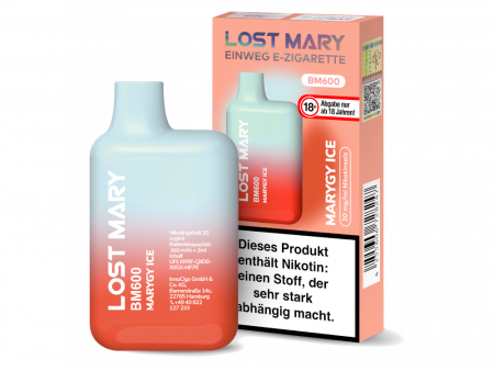 lost-mary_bm600_marygy-ice_clp_360mah_1000x750.png