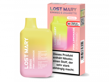 lost-mary_bm600_pink-lemonade_clp_360mah_1000x750.png