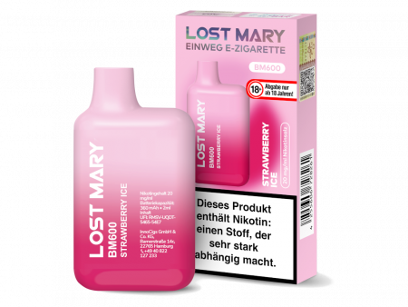 lost-mary_bm600_strawberry-ice_clp_360mah_1000x750.png