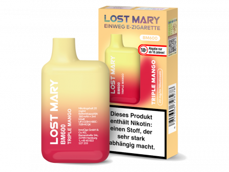 lost-mary_bm600_triple-mango_clp_360mah_1000x750.png