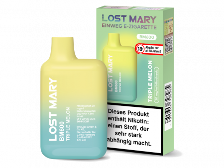 lost-mary_bm600_triple-melon_clp_360mah_1000x750.png