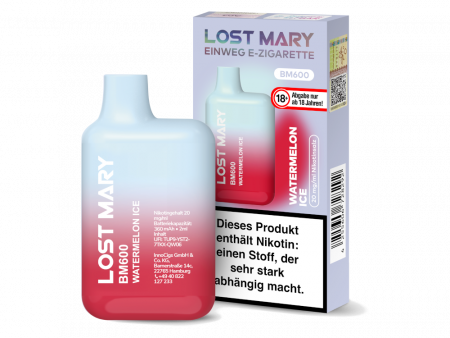 lost-mary_bm600_watermelon-ice_clp_360mah_1000x750.png