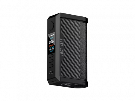 lost-vape-centaurus-q200-schwarz-carbon-v.png