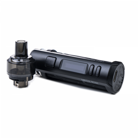 lost-vape-quest-ursa-mini-pod-kit-1.png
