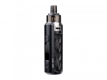 lost-vape-quest-ursa-mini-pod-kit-dark-knight-vorab.png