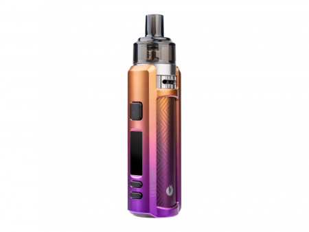 lost-vape-quest-ursa-mini-pod-kit-phantom-purple-vorab.png