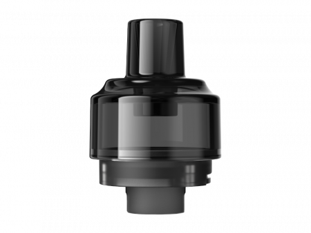 lost-vape-quest-ursa-mini-pod-vorab.png