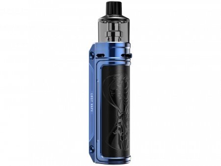lost-vape-thelema-urban-80-blau-1000x750.png