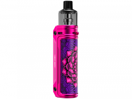 lost-vape-thelema-urban-80-pink-1000x750.png