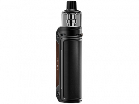 lost-vape-thelema-urban-80-schwarz-1000x750.png