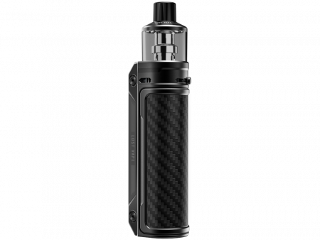 lost-vape-thelema-urban-80-schwarz-carbon-1000x750.png