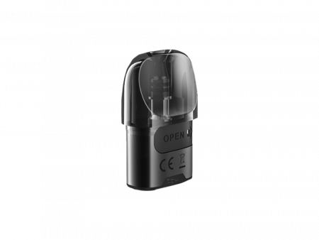 lost-vape-ura-nano-pod-mit-head-1000x750.png