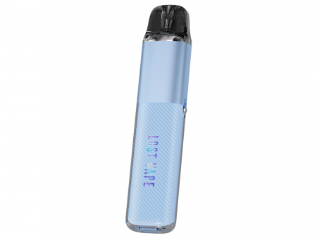 lost-vape-ursa-nano-air-pod-kit-blau_1000x750.png