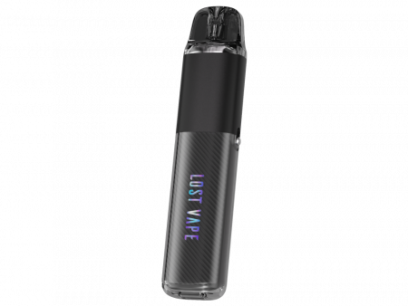 lost-vape-ursa-nano-air-pod-kit-matt-schwarz_1000x750.png