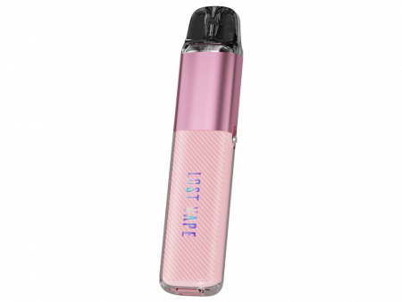 lost-vape-ursa-nano-air-pod-kit-pink_1000x750.png
