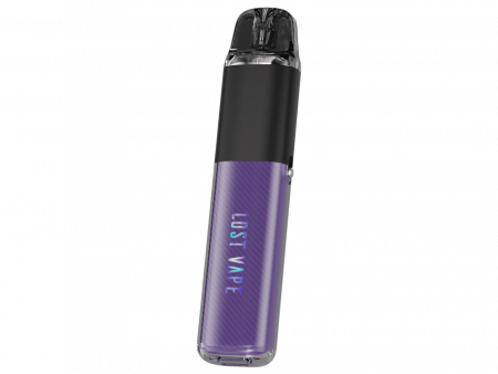 lost-vape-ursa-nano-air-pod-kit-schwarz-lila_1000x750.png