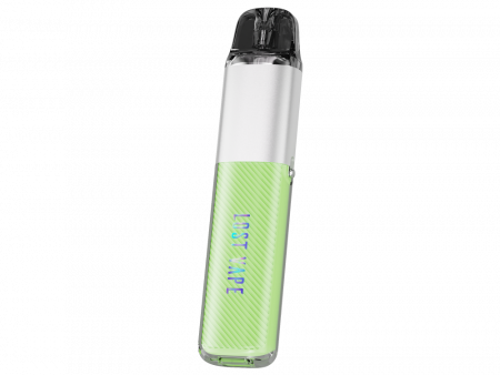 lost-vape-ursa-nano-air-pod-kit-weiss-gruen_1000x750.png