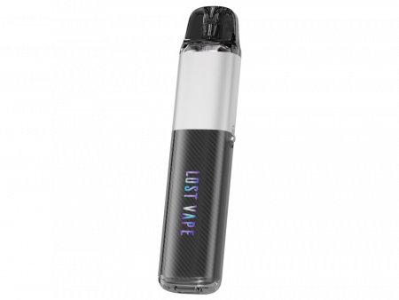 lost-vape-ursa-nano-air-pod-kit-weiss-schwarz_1000x750.png