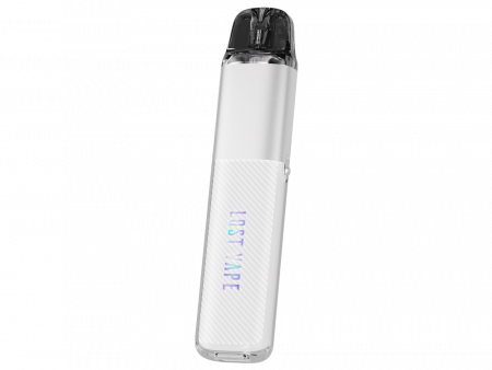 lost-vape-ursa-nano-air-pod-kit-weiss_1000x750.png