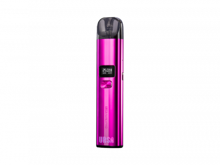 lost-vape-ursa-nano-pro-kit-Babe-Pink.png