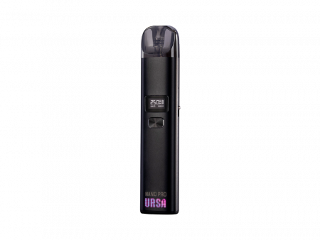 lost-vape-ursa-nano-pro-kit-Classic-Black.png