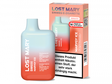 lost_mary_bm600_marygy-ice_clp_360mah_1000x750.png