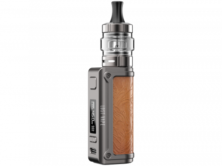 lost_vape_thelema_mini_45w_kit_gunmetal-braun_1000x750.png