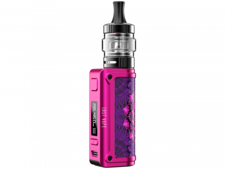 lost_vape_thelema_mini_45w_kit_pink_1000x750.png