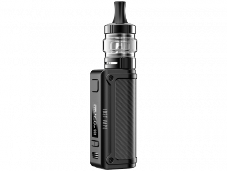 lost_vape_thelema_mini_45w_kit_schwarz-carbon_1000x750.png