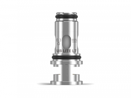 lost_vape_ub_lite_L7_0-3-Ohm_head_1000x750.png