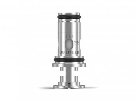 lost_vape_ub_lite_L8_1-2-Ohm_head_1000x750.png