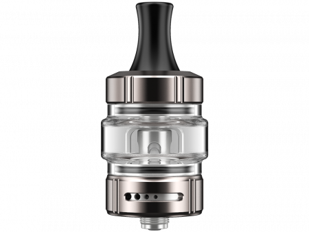 lost_vape_ub_lite_clearo_gunmetal_1000x750.png