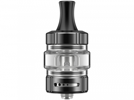 lost_vape_ub_lite_clearo_schwarz_1000x750.png