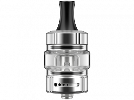 lost_vape_ub_lite_clearo_silber_1000x750.png