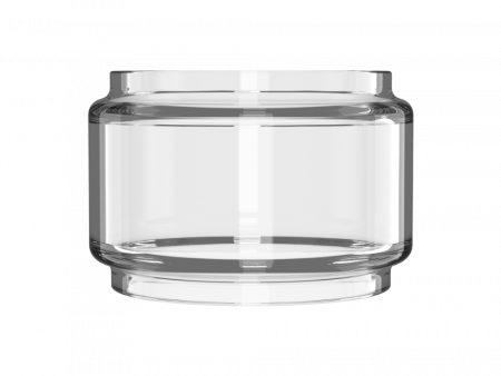 lost_vape_ub_lite_glastank_3-5ml_1000x750.png