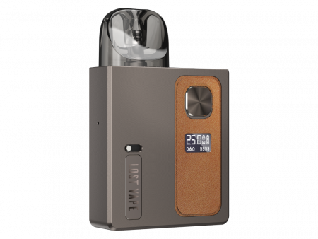 lost_vape_ursa_baby_pro_pod_kit_gunmetal-braun_1000x750.png