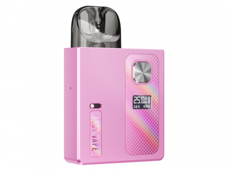 lost_vape_ursa_baby_pro_pod_kit_pink_1000x750.png