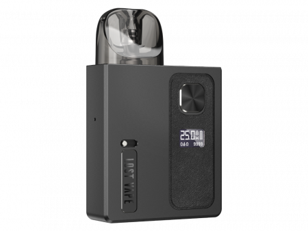 lost_vape_ursa_baby_pro_pod_kit_schwarz_1000x750.png