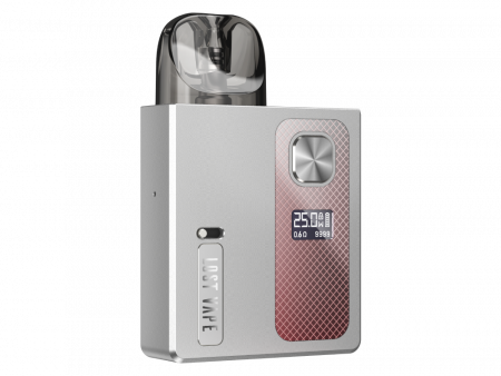 lost_vape_ursa_baby_pro_pod_kit_silber_1000x750.png