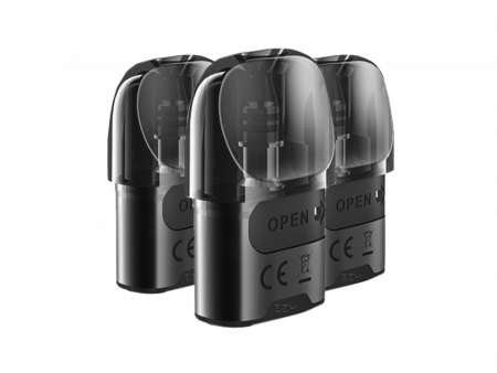lost_vape_ursa_nano_pod_1000x750.png