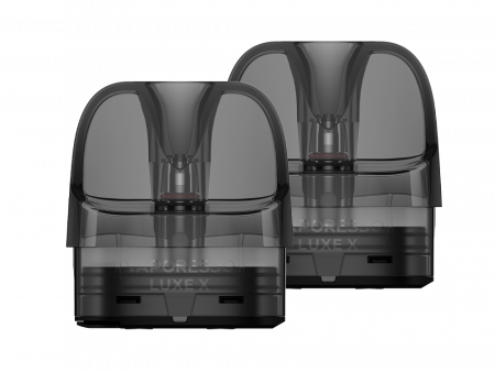 luxe_x_pod_1000x750.png