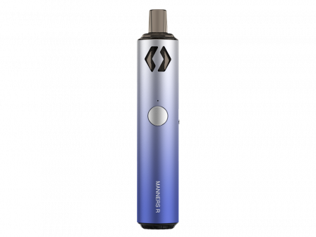 manners_r_pod_blau-silber_1000x750.png