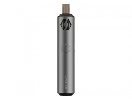 manners_r_pod_gunmetal_1000x750.png