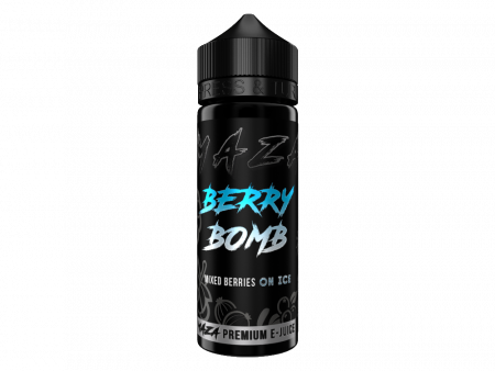 maza-longfill-berry-bomb_1000x750.png