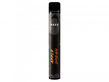maza_go_disposable_apple_dream_20mg_1000x750.png