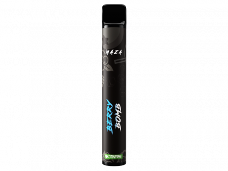 maza_go_disposable_berry_bomb_0mg_1000x750.png