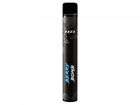 maza_go_disposable_berry_bomb_20mg_1000x750.png