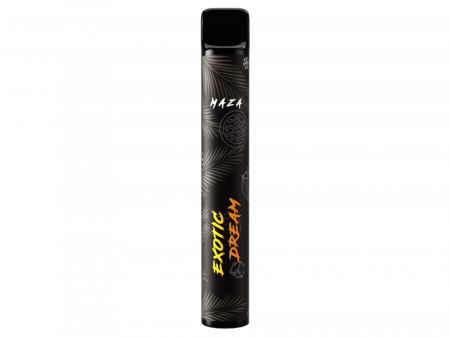 maza_go_disposable_exotic_dream_20mg_1000x750.png