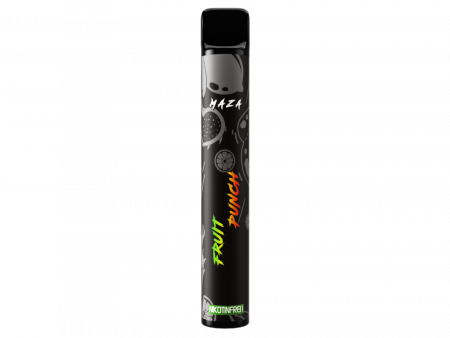 maza_go_disposable_fruit_punch_0mg_1000x750.png
