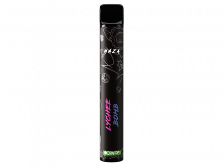 maza_go_disposable_lychee_bomb_0mg_1000x750.png